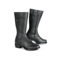 STYLMARTIN OBUV SHARON DÁMSKA ČIERNA